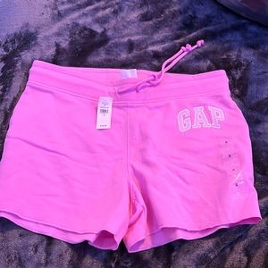 Women’s shorts